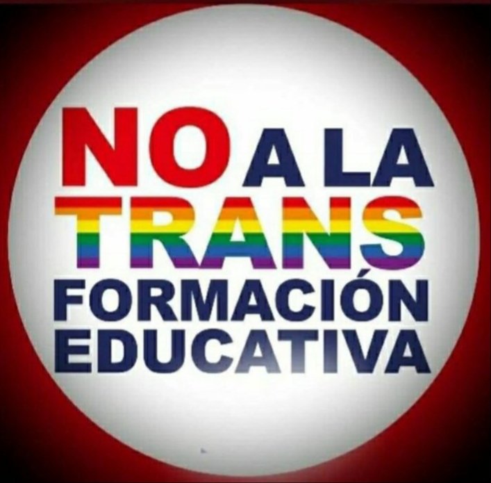 martamarco__'s tweet photo. 🦇 https://t.co/vo6isRu9z4