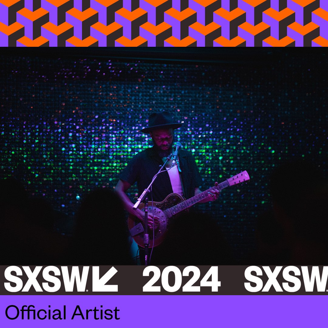 Lookin forward to some quality time in Austin TX @sxsw