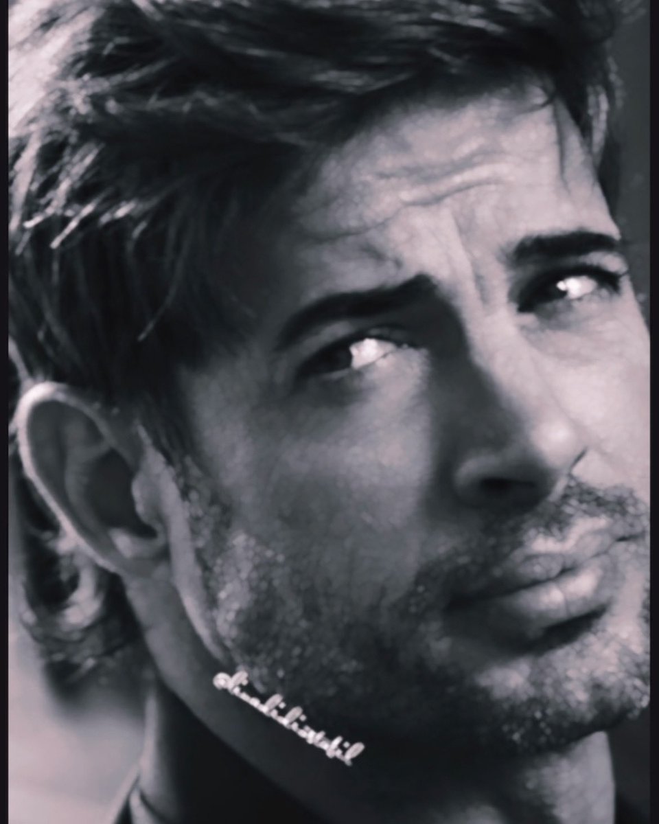 linadidiostabil's tweet photo. Grx por estar ❤️
🫶
El amor es la más fuerte de las pasiones, porque ataca al mismo tiempo a la cabeza, al cuerpo y al corazón”. 
.
❤️
Una obra de Arte viva .
La perfección tiene solo un nombre 
@willylevy29  
#orgogliosawilliamlevyfan🇮🇹 https://t.co/WI0jU2F11d