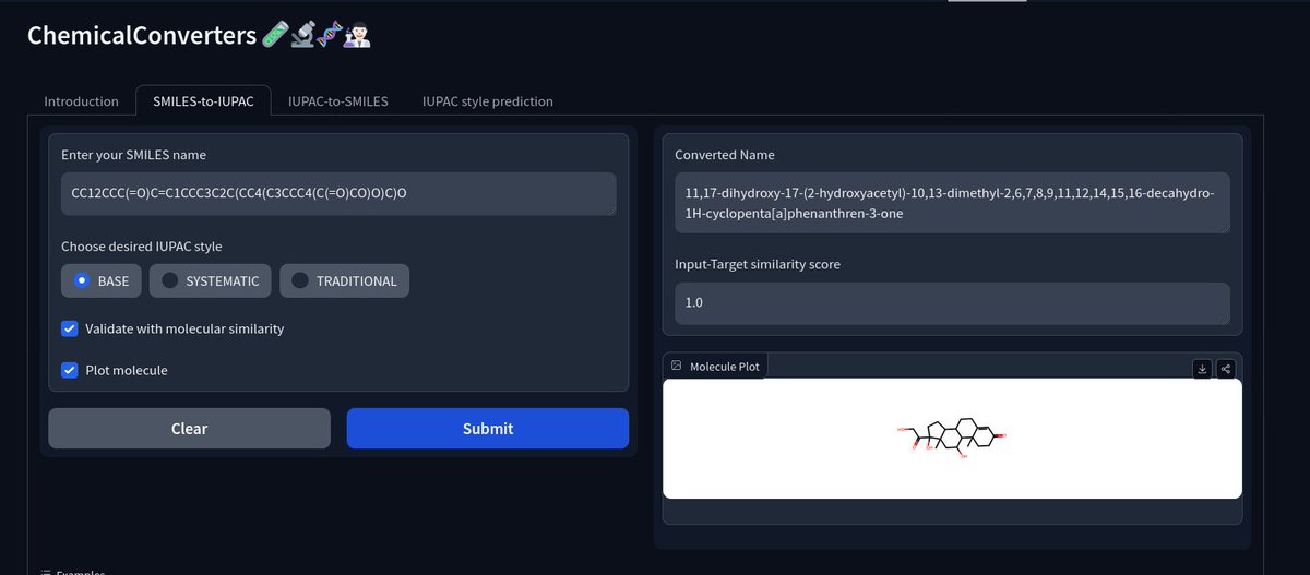Knowledgator tweet media