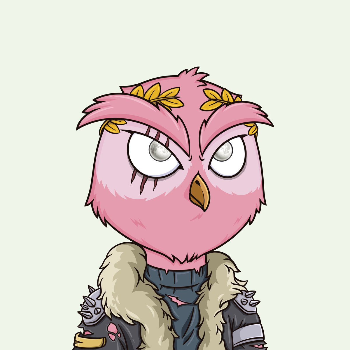 Guardians of Solana tweet media
