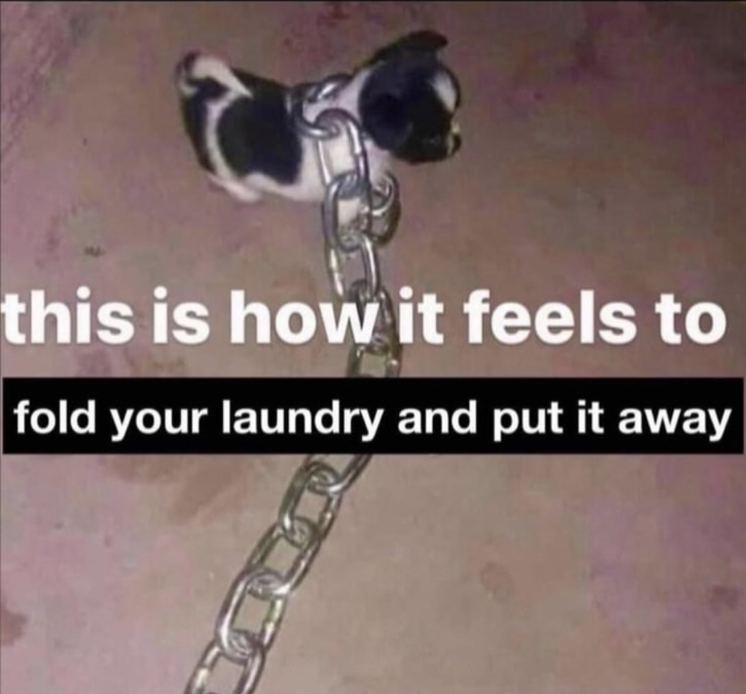 The Notorious J.O.V. (@whotfisjovana) on Twitter photo 