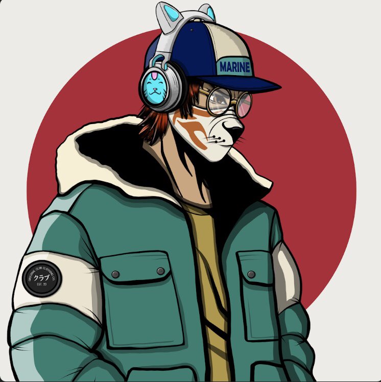 Thomas Smith tweet media