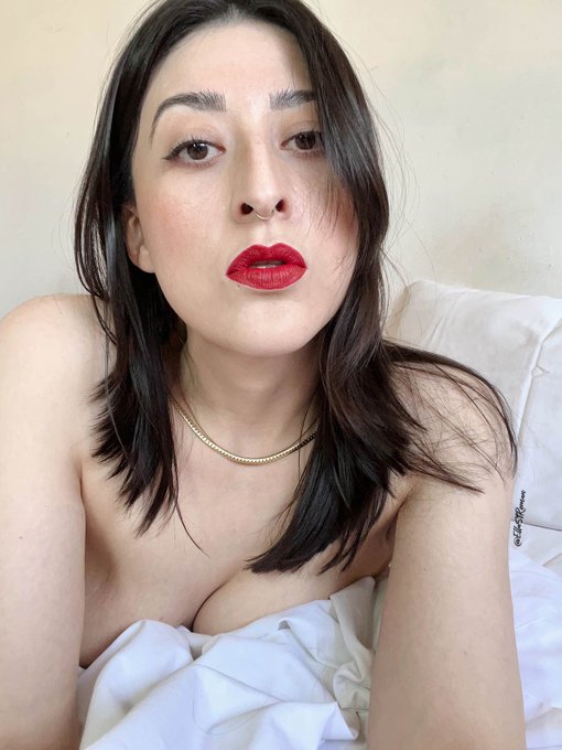 Amigos, se me hizo reeeeeetarde. https://t.co/wPIt1M5T1X