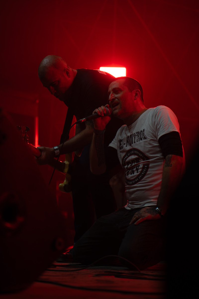 Hatortxurock's tweet photo. #HTX28 ๐ธ Argazki bilduma
๐ถ @ArkadaSocial
.
.
.
#hatortxu #auzolana #elkartasuna #hatortxurock #musikajaialdia #jaialdia #denaketxera #amaieraberribat #etxera #arcadasocial https://t.co/OKdMf46mCn