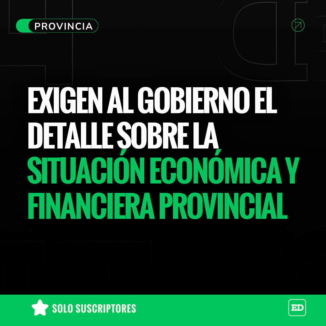 El Diario de la República tweet media