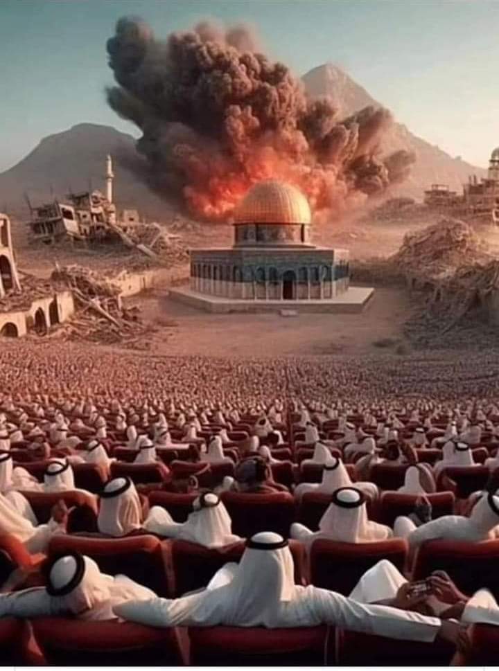 {وَلَقَدْ ذَرَأْنَا لِجَهَنَّمَ كَثِيرًا مِّنَ الْجِنِّ وَالْإِنسِ ۖ لَهُمْ قُلُوبٌ لَّا يَفْقَهُونَ بِهَا وَلَهُمْ أَعْيُنٌ لَّا يُبْصِرُونَ بِهَا وَلَهُمْ آذَانٌ لَّا يَسْمَعُونَ بِهَا ۚ أُولَٰئِكَ كَالْأَنْعَامِ بَلْ هُمْ أَضَلُّ ۚ أُولَٰئِكَ هُمُ الْغَافِلُون
