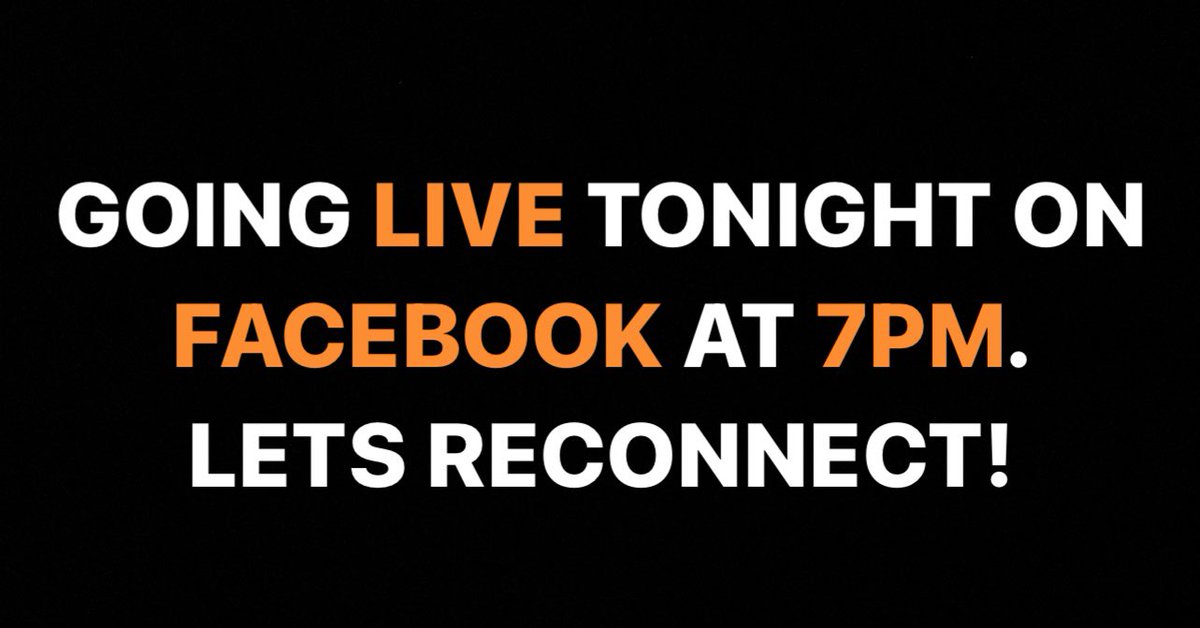 🌟 Exclusive Sneaker Ball Gala discussion 🌟 

Join me tonight at 7pm on Facebook Live for an in-depth look at the upcoming LIFE Camp Gala on April 7th. Discover how to secure tickets, event details, and get all your questions answered! 

Don't miss out! bit.ly/Ericaford