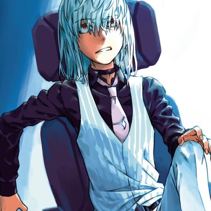 (🤍) Who would have thought that on a day like this and being Alone on a day like this can Hurt the strongest in ways