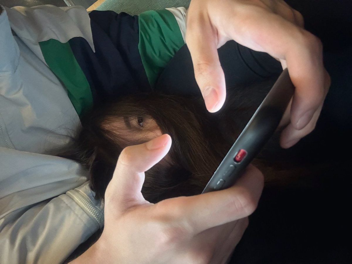 Medina tweet media