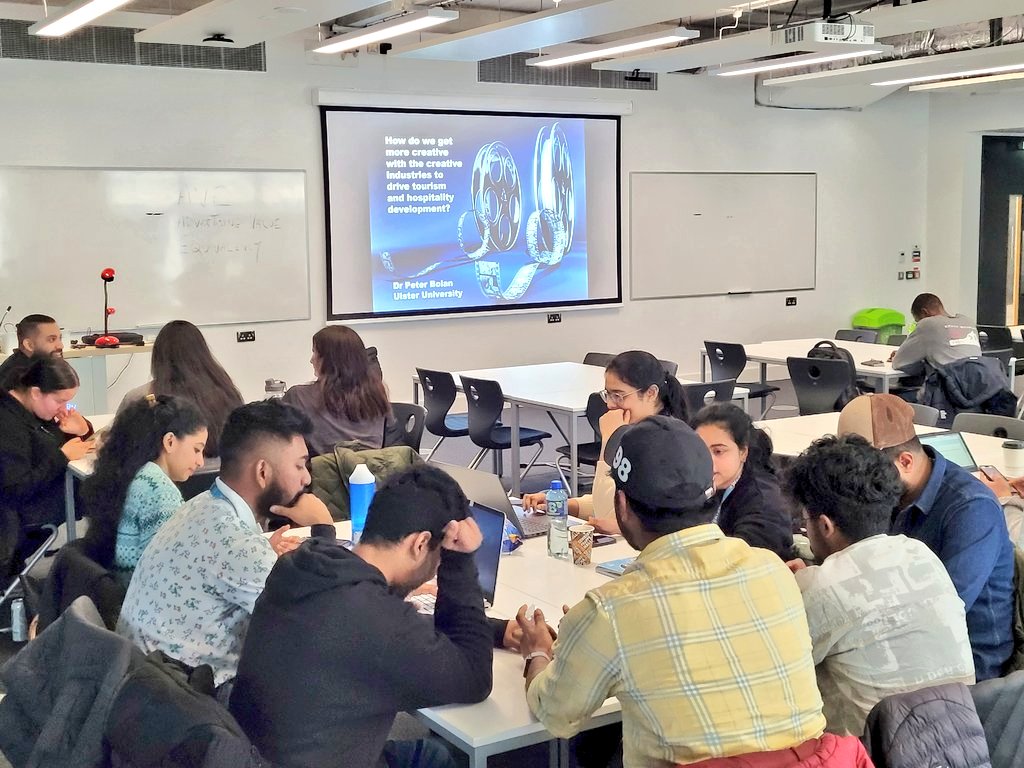 Dr Peter Bolan tweet media