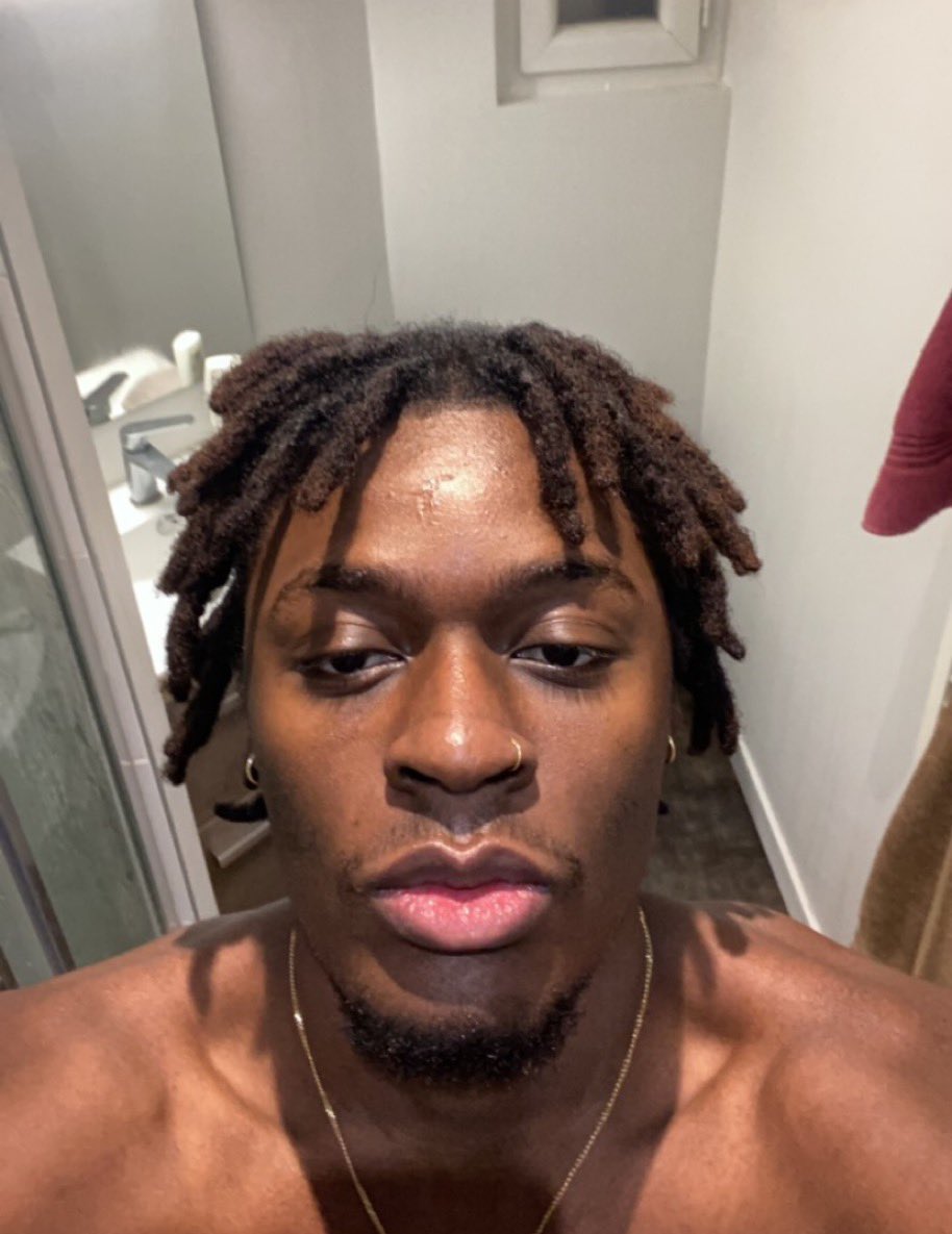 sarcasm hate acc tweet media