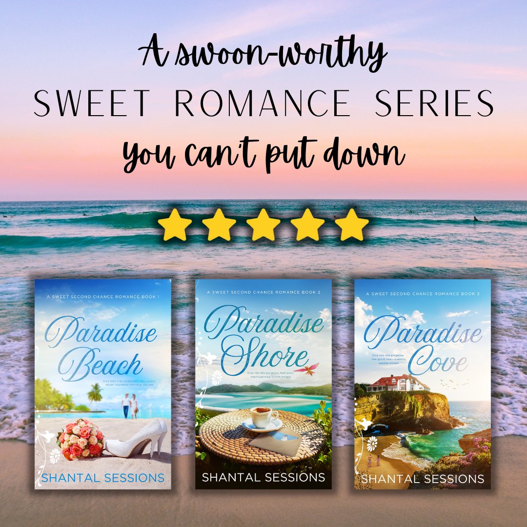 Last day to grab these lovelies for .99¢ each📚️❤️

Browse. Love. Stock up. Enjoy!

authorlucymcconnell.com/valentines-fla…

#flashsale #booksale #IReadRomance #RomanceIsMyWeakness #CleanAndWholesomeRomance #KissingBooks #AmReading #Romancelandia #RomanceNovels  #RomanceReaders