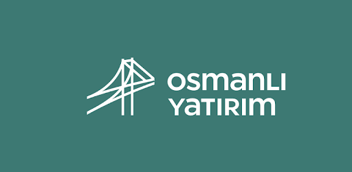 BTarkan81241's tweet photo. OSMEN bir tavan olursa peşpeşe seri tavanlar ile 400₺ üstüne kadar gider
Bundan 5 ay önce bir lotu 12 dolardı
Şuan 8 dolar bile değil
Lotu çok az
Sermayesinin 29 katı kârı var
#eregl #reedr #sasa #hekts #sokm #mgros #kopol #partek #dohol #alark #bera #bfren #pkart #tarkm https://t.co/bcvPidcLWJ
