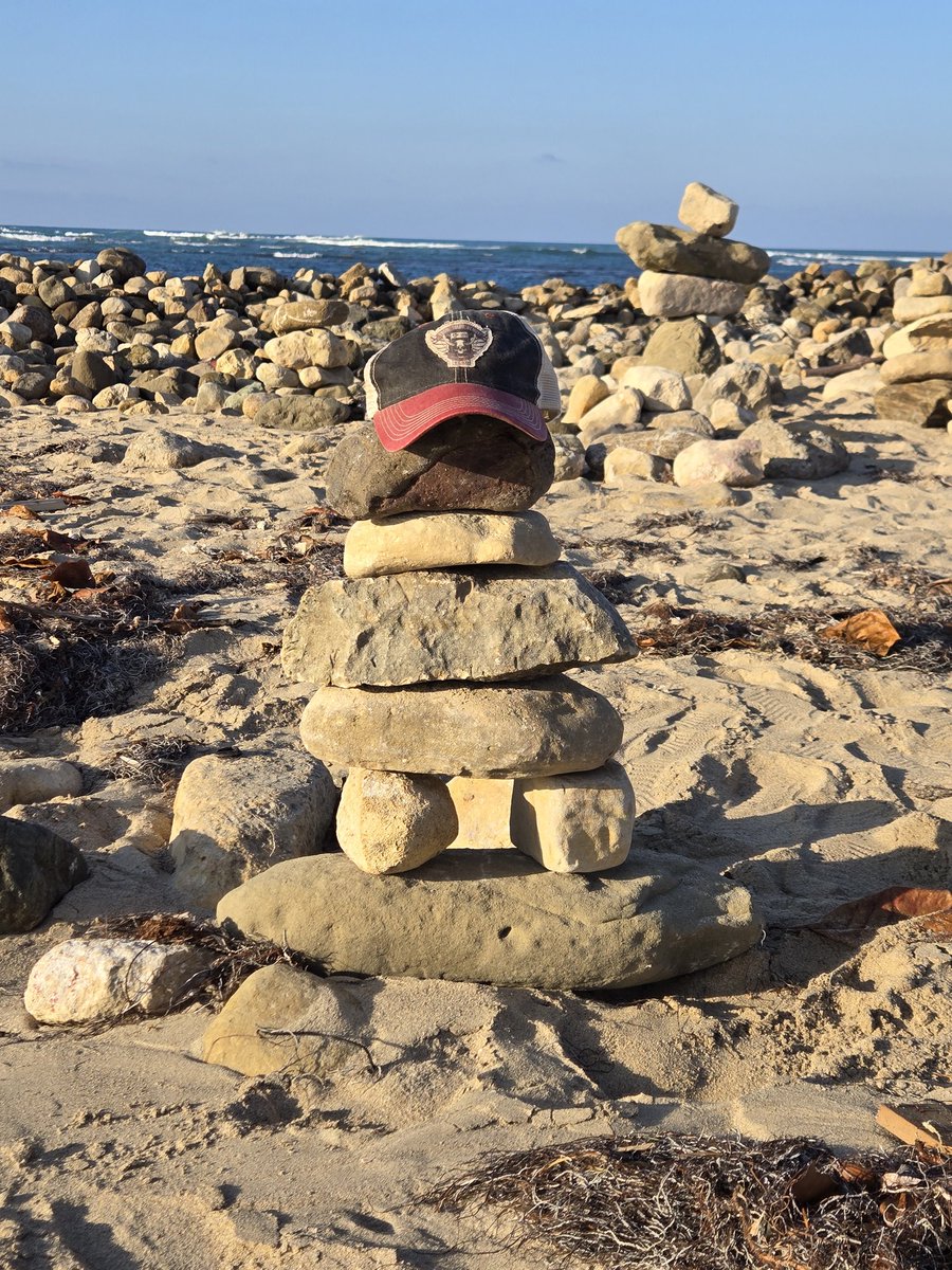 My creation in Dominican Republic.