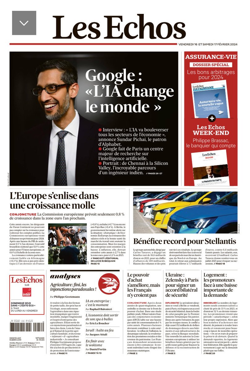 Nicolas Barré tweet media