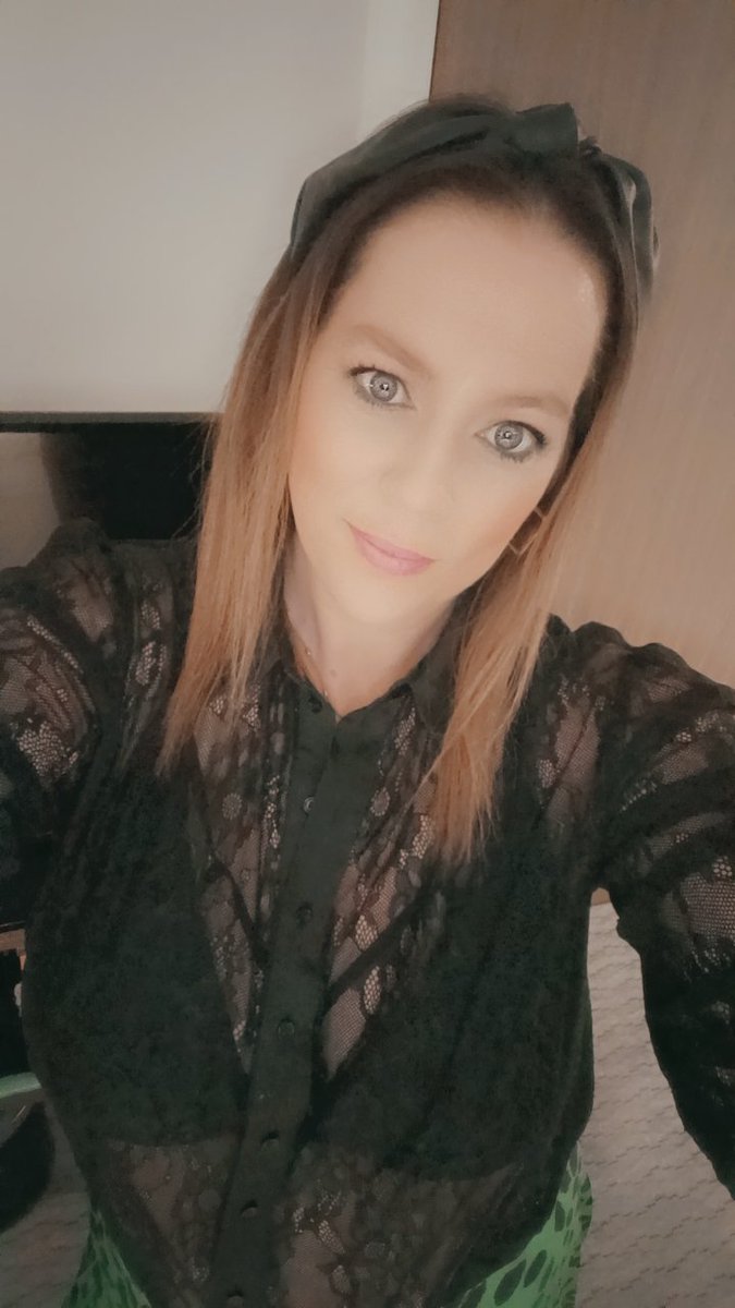 Belfast taste tour ready...feel like utter rubbish but it won't defeat me 🤣🤣