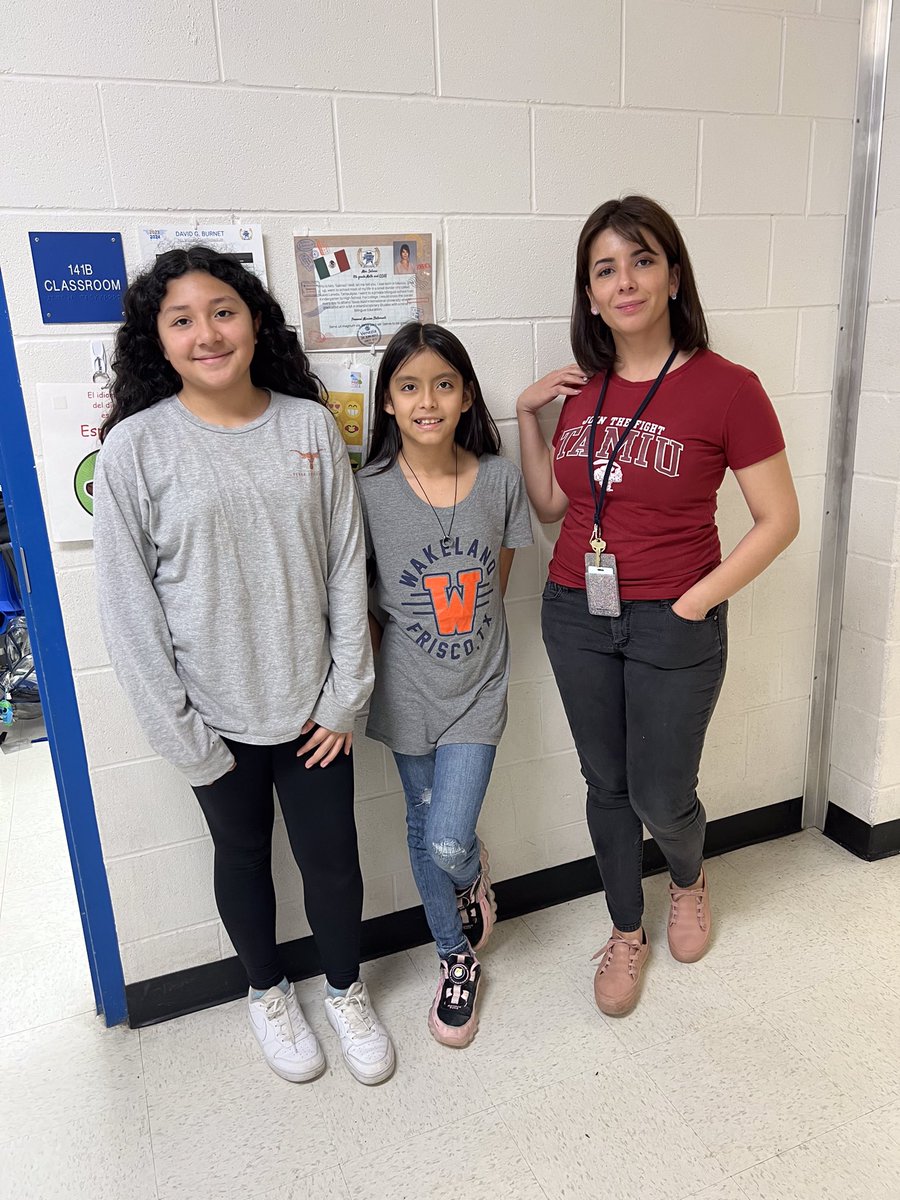 BurnetAllStars's tweet photo. ⭐️Be kind to yourself. 
⭐️Notice your achievements. 
⭐️Aim for college.  
#dallasisdkind @dallasschools @SoniaLoskot https://t.co/wEVH75Dw4k