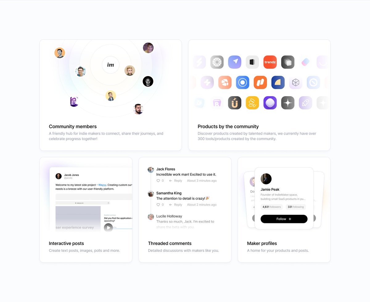 Jamie Peak tweet media