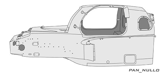 a breve un articolo su connectingrod.it della
@IFautomobili #Tipo6LMH @FIAWEC