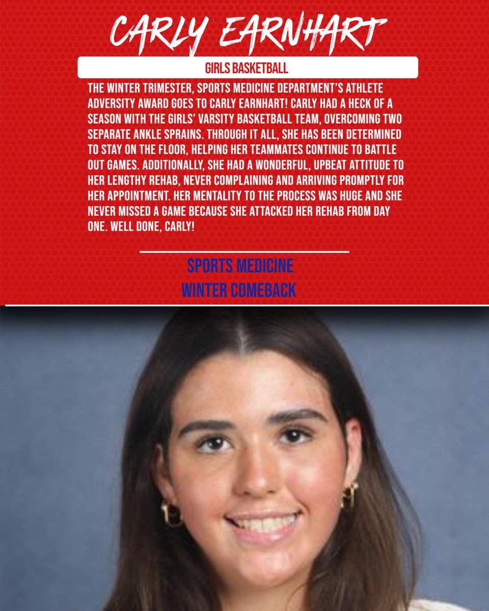 ParkViewAthletics tweet media