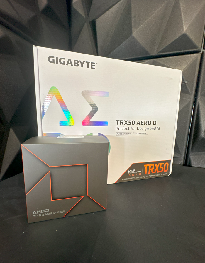 GG Machines tweet media