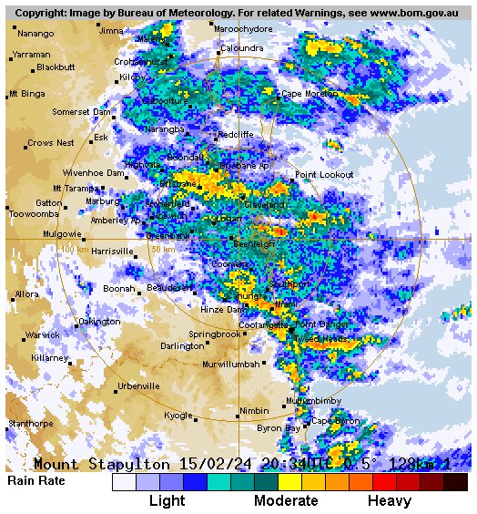 Tony Auden tweet media