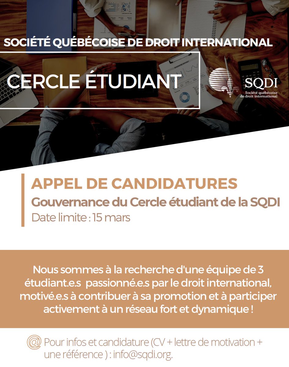 SQDI tweet media