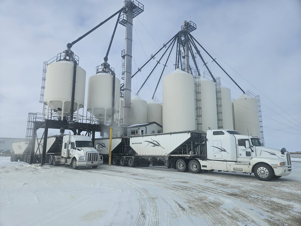 <a href="/HawksAgro/">Hawk's Agro</a> keeping the plant full for us this week!!  Great retail to deal with. #plant24