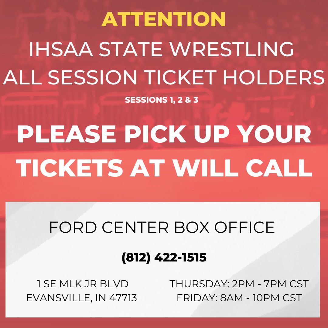 Explore Evansville tweet media