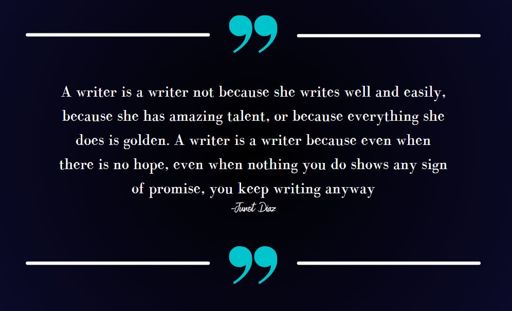 Raven RubyHawk tweet media