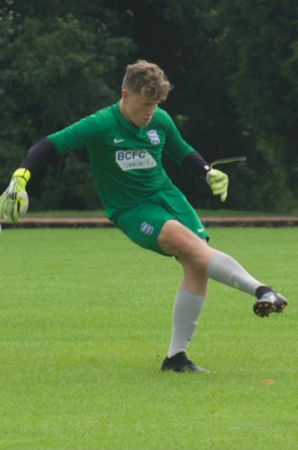 beeston_sports's tweet photo. NEW SIGNING - JACK BRECKELL AFC BRIDGNORTH
@JackBreckell_01 @AFCBridgnorth @beeston_sports 
We are delighted to announce the signing of Jack, who at just turned 17 is already starting in the @MidlandLeague and Midland Floodlit League.
Welcome Jack to the #beestonsportsfamily https://t.co/GkzFLGlPwd