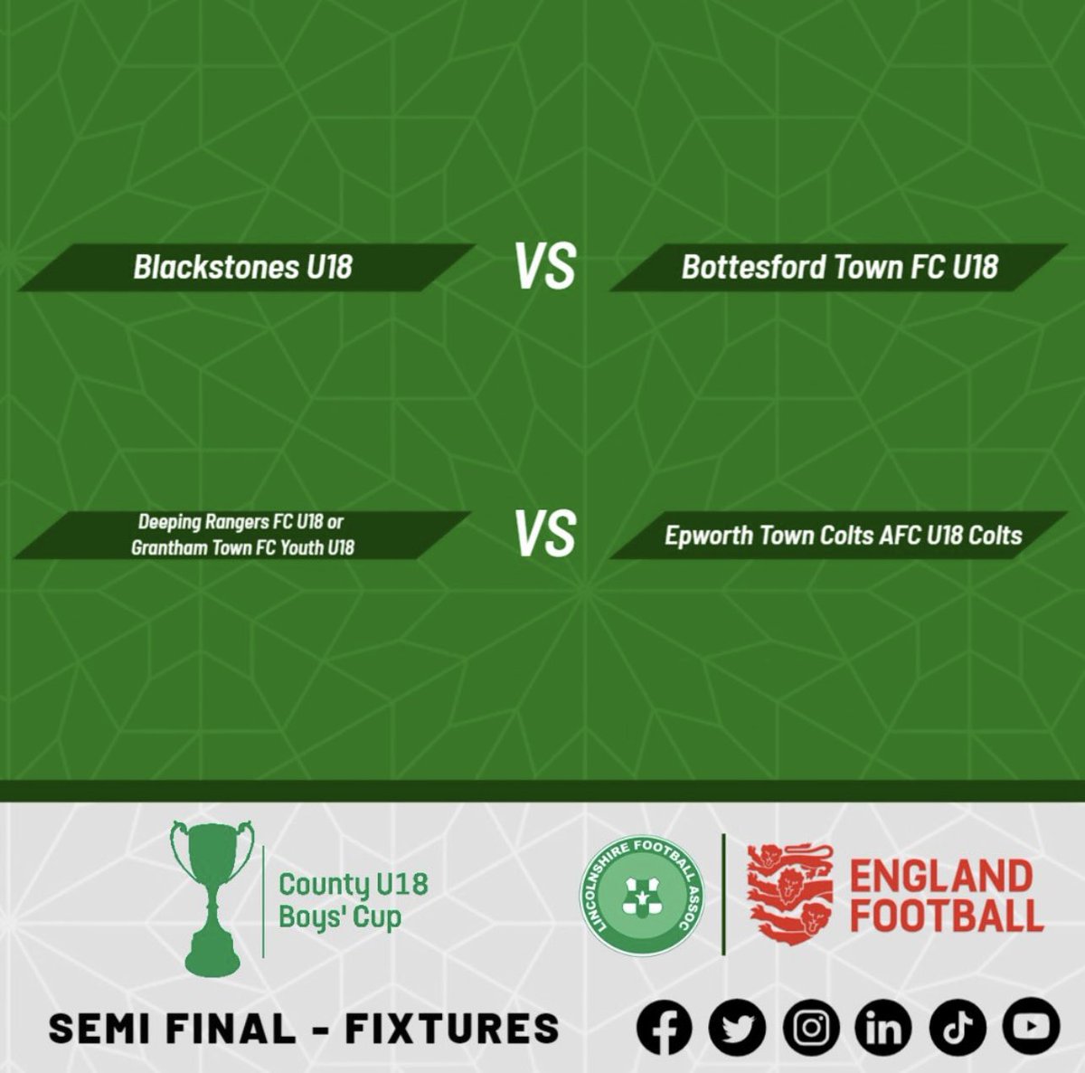 𝙴𝚙𝚠𝚘𝚛𝚝𝚑 𝚃𝚘𝚠𝚗 𝙲𝚘𝚕𝚝𝚜 𝙰𝙵𝙲 tweet media