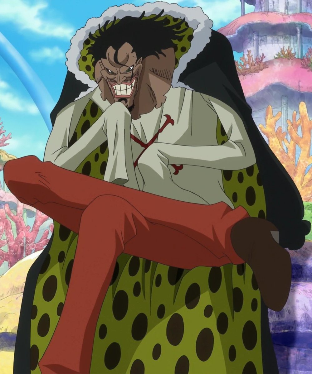 Zfrost213's tweet photo. Oda est entrain de cuisiner le combat du siècle ! 

Le suceur de Barbe Noire vs Le suceur de Luffy 

On est pas prêt 🔥😮‍💨

#ONEPIECE #ONEPIECE1107 https://t.co/1YVoWCZRsb