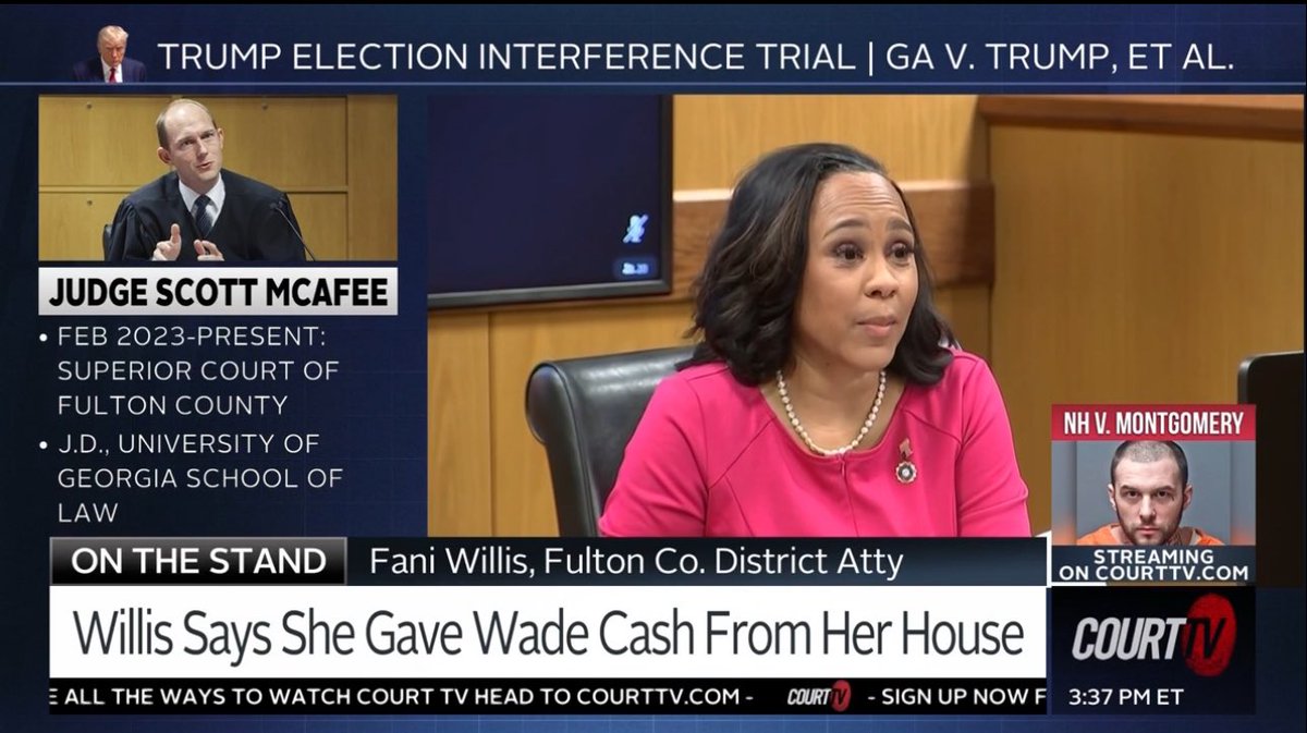 Julie Grant tweet media