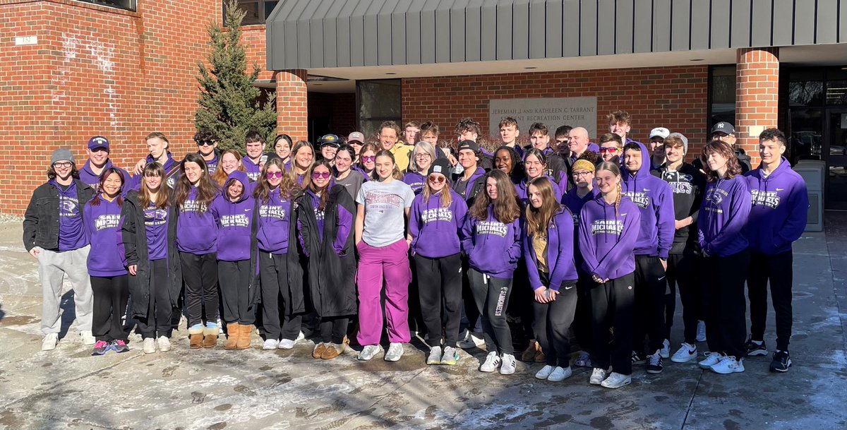 Chris Kenny tweet media