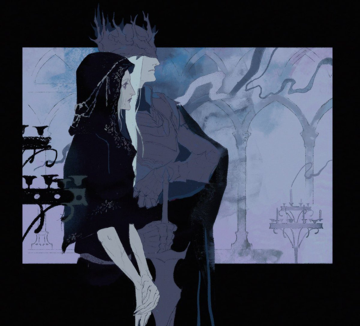 ⚔️m r n ⚔️ tweet media