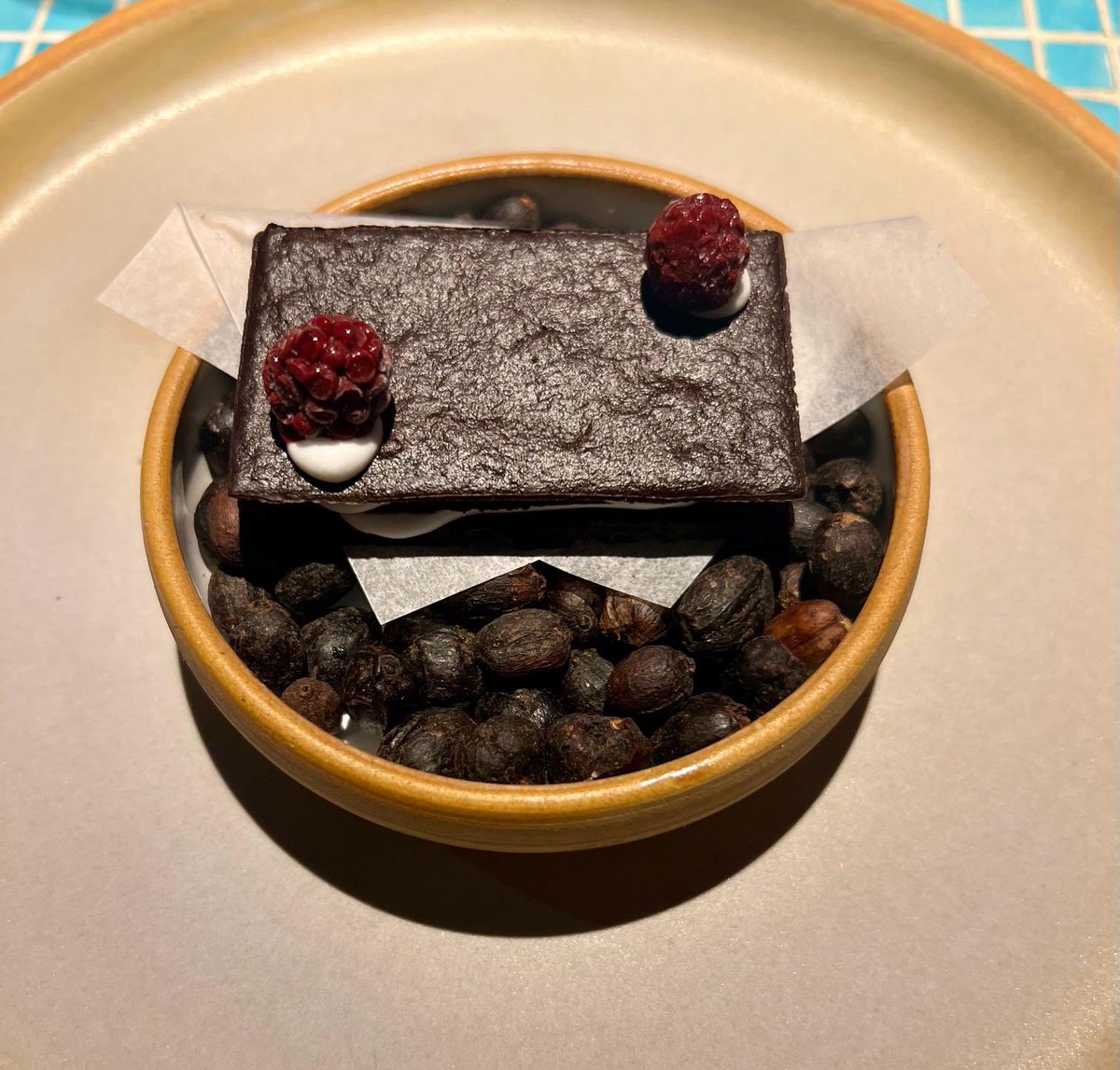 Menjar a Come és un festival de cuina mexicana, marcada pel segell de l’excel.lència que li va atorgar Albert Adrià a <a href="/PacoMendezV/">Paco Méndez</a>