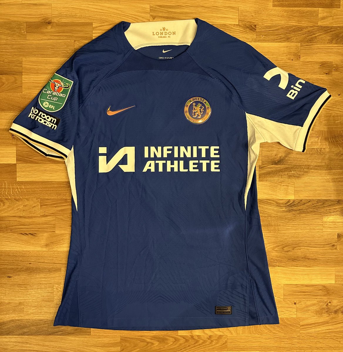Kitfix tweet media