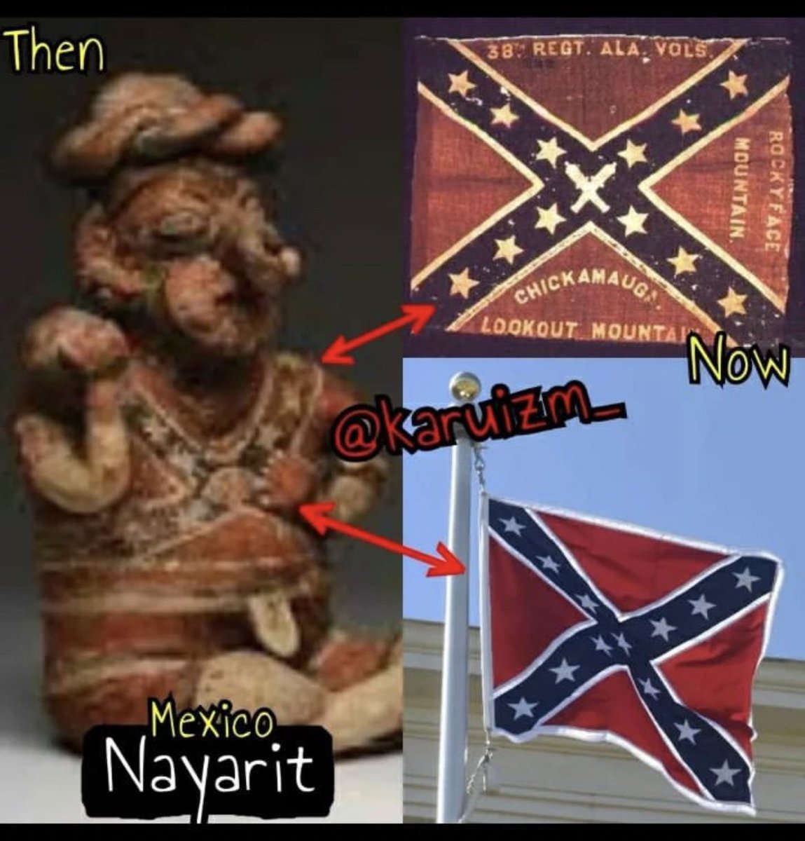 _realitychec's tweet image. #ChecDaKnowledge