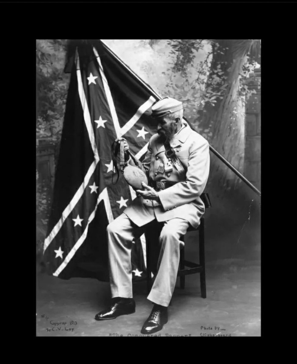 _realitychec's tweet image. #ChecDaKnowledge