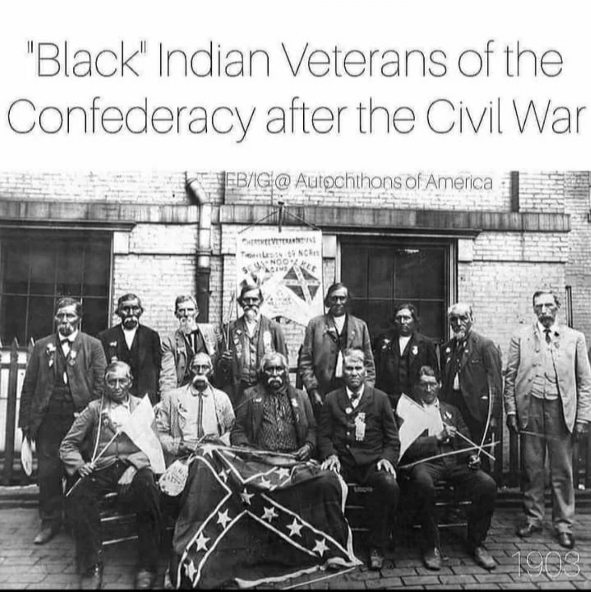 _realitychec's tweet image. #ChecDaKnowledge