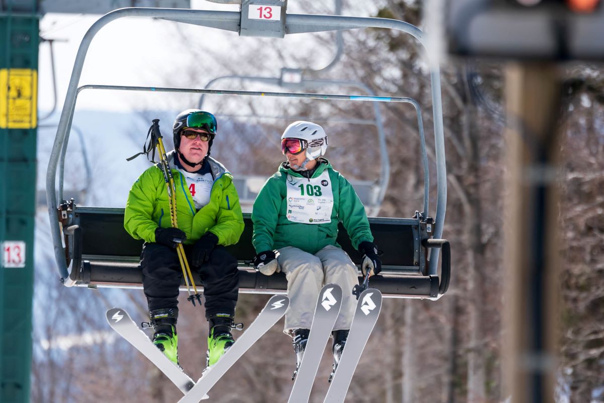 Entrepreneurs & Investors: Sign up today for Peak Pitch Vermont @ Sugarbush on Tue 3/12! eventbrite.com/e/peak-pitch-2…