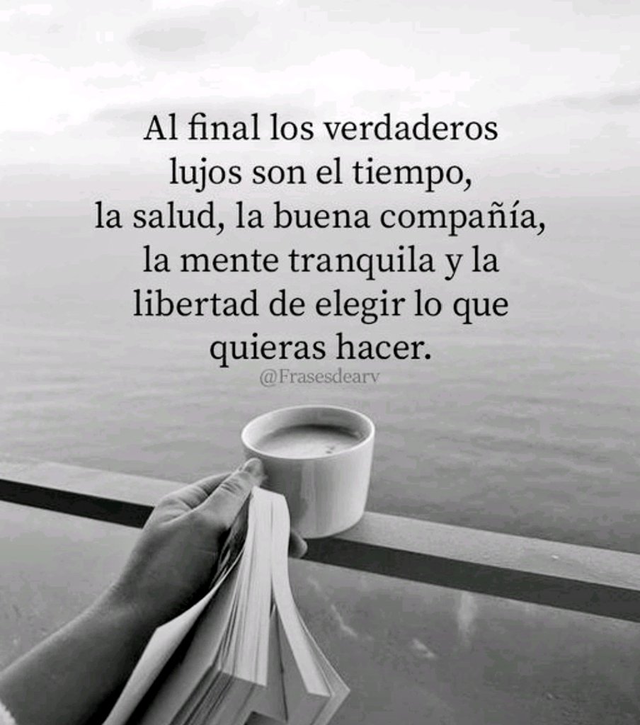 Nota del día vía linkedin.com/in/salvador-wa…