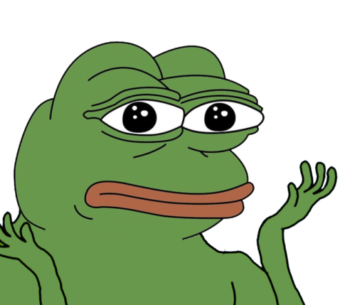 People don't know what to make of us. We focused entirely on product and let the utility/network coins languish, never paying for influencers, market making or much for listing. We have a tiny marketcap and the best S3 storage product. It's better to be here than the opposite
