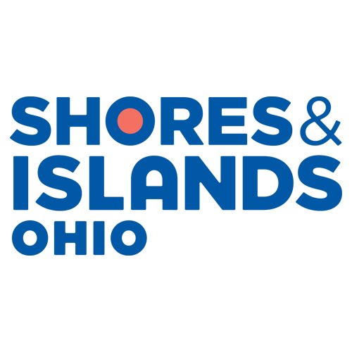 Remember to submit your abstracts and register for the upcoming 47th Larval Fish Conference in Huron, OH. Many thanks to <a href="/ShoresIslandsOH/">Shores & Islands Ohio</a> for sponsoring this event! #AFS_ELHS #LFC47

shoresandislands.com