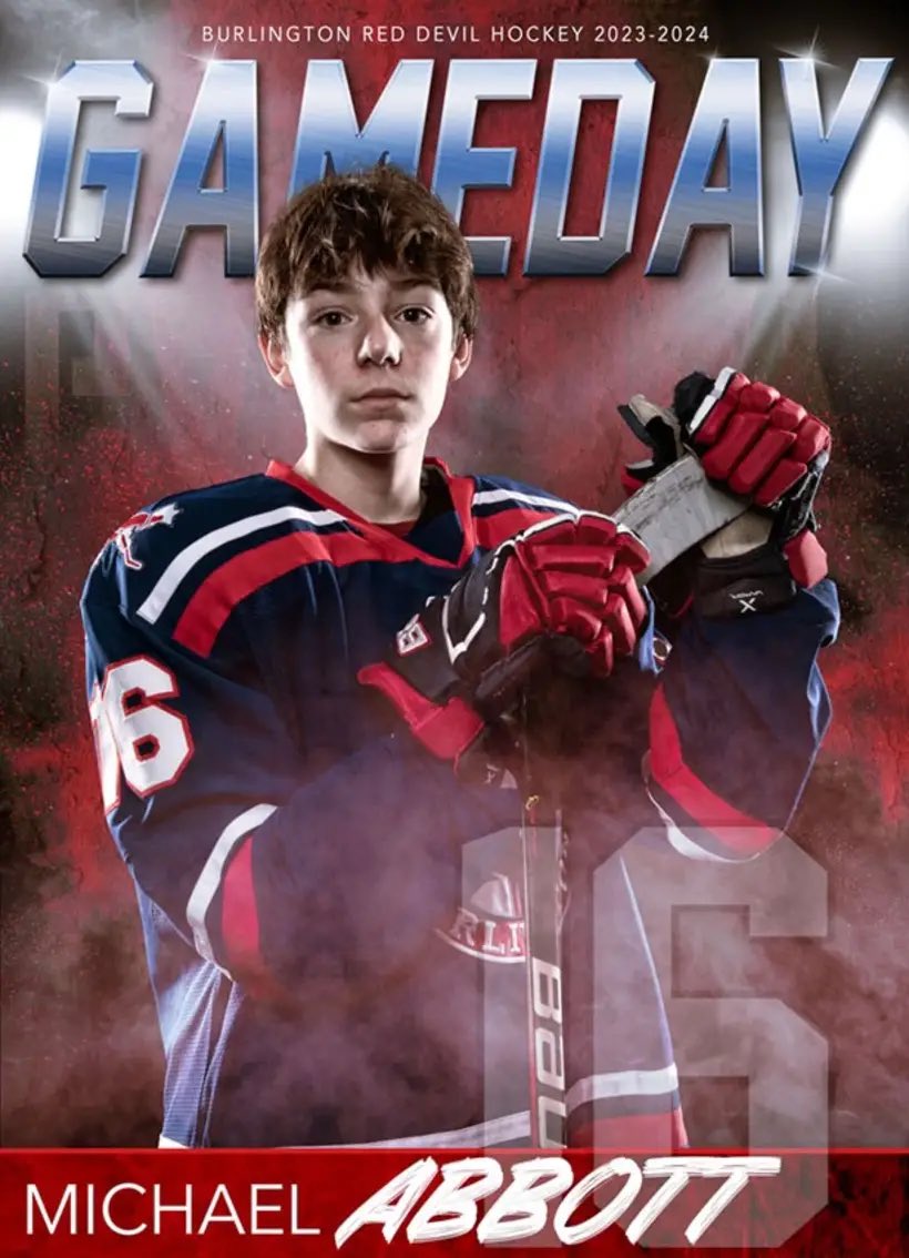 Devils take on Wakefield tonight at 6:30PM at the BIP.  Thanks <a href="/BobDeech/">Bob DeChiara Photo</a>