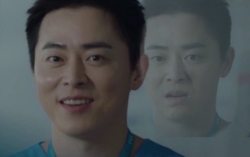 Excitedly                               IU posted
showing IU                         along with
his LWA cover                   the link
                                                  to his
                                       secret yt channel