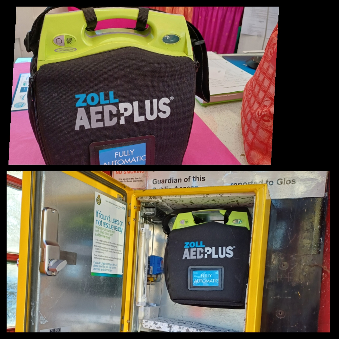 Tidal Training Direct⭐⭐⭐⭐⭐ First Aid Training tweet media