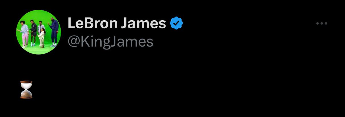 LegionHoops's tweet photo. The Lakers since LeBron tweeted this on January 31:

6-1 https://t.co/J8MANZ4zRh